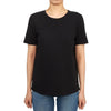 MAXMARA 女性用半袖Tシャツ 29976021650 TUBO 010 116703686 [P]