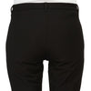MAXMARA Damenhose 29136101650 116703679 [P]