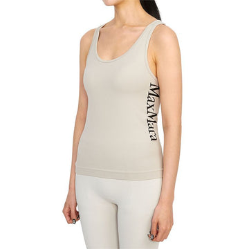 MaxMara Women's Sleeveless Top 29946011600 FORTUNA 011_1 116703641