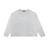MaxMara Danubio Women's Sweatshirt 25926011650 116703632 [P]