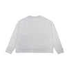 MaxMara Danubio Women's Sweatshirt 25926011650 116703632 [P]