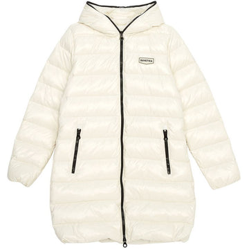 DUVETICA TYLDUE BGL Damen Padded Jacke 101797850
