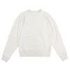 ISABEL MARANT SW0310 22A048E 23EC 女性用 長袖Tシャツ 101796756 [P]