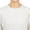 ISABEL MARANT SW0310 22A048E 23EC 女性用 長袖Tシャツ 101796756 [P]