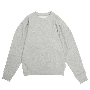 ISABEL MARANT SW0310 22A048E 02GY レディース ロングスリーブ トレーナー 101796725