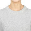 Isabel Marant SW0310 Long Sleeve Sweatshirt 101796725 [P]
