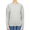 Isabel Marant SW0310 Long Sleeve Sweatshirt 101796725 [P]