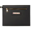 Marni SHMP0076Q0 P5799 ZO602 Women's Tote Bag 101795840 [P]
