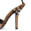 BURBERRY SDL WENDY 女用パンプス 101795264 [P]