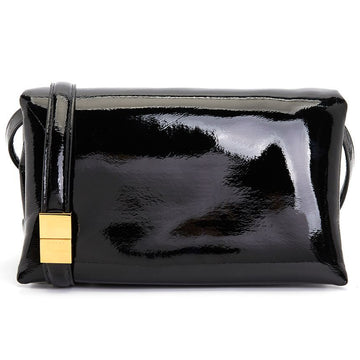 MARNI SBMP0139Q1 P5789 00N99 ショルダーバッグ/プリズマバッグ 101795094