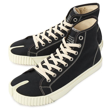 MAISON MARGIELA S57WS0440 P4291 H0958 メンズ ハイトップ スニーカー 限定30個 101795031