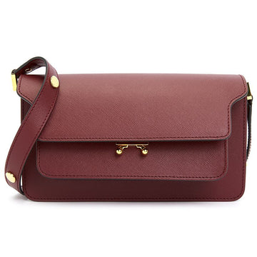 MARNI SBMP0121U0 LV520 ZR82N レディース ショルダーバッグ 101795067