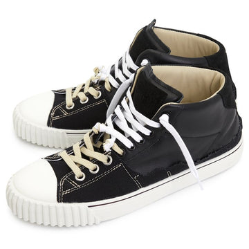 MAISON MARGIELA S57WS0390 P5063 H8588 Herren Sneaker 101795015