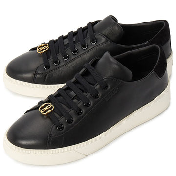 Bally RYVER 905 Men's Sneakers 101794859