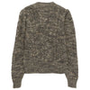 Isabel Marant Wool Knit Sweater 101794334 [P]