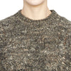 Isabel Marant Wool Knit Sweater 101794334 [P]