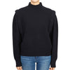 Isabel Marant Women’s Wool Sweater 30MI 22A076E PU1649 101794308 [P]