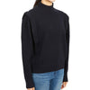 Isabel Marant Women’s Wool Sweater 30MI 22A076E PU1649 101794308 [P]