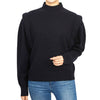Isabel Marant Women’s Wool Sweater 30MI 22A076E PU1649 101794308 [P]