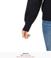Isabel Marant Women’s Wool Sweater 30MI 22A076E PU1649 101794308 [P]