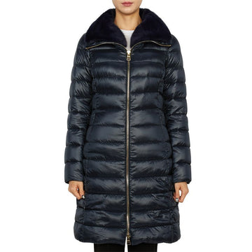 Herno Women's Padded Jacket PI0650DIC M05 12017Z 9200 101793984