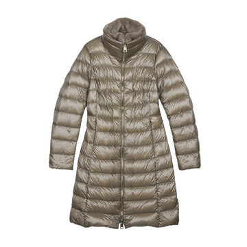 HERNO PI0650DIC M05 12017Z 2600 レディース パディング ジャケット 101793966