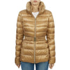 HERNO PI0485DIC M05 12017Z 2157 Damen-Padding-Jacke 101793901 [P]