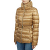 HERNO PI0485DIC M05 12017Z 2157 Damen-Padding-Jacke 101793901 [P]