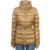 HERNO PI0485DIC M05 12017Z 2157 Damen-Padding-Jacke 101793901 [P]