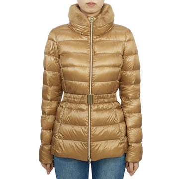 HERNO PI0485DIC M05 12017Z 2157 Damen-Padding-Jacke 101793901