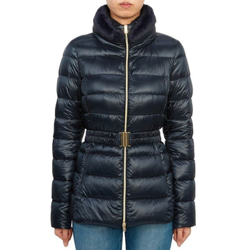 HERNO Damen Pufferjacke PI0485DIC M05 12017Z 9200 101793934