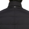 Herno PI007ULE Padded Jacket for Men 19288 9300 101793793 [P]