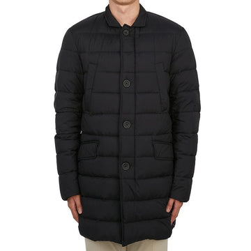 Herno Limited Edition PI007ULE 12456Z 9300 Men’s Padded Jacket 101793778