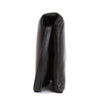 MARNI Damentasche/Clutch PHMO0032U0 P5298 00N99 101793632 [P]