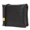 MARNI Damentasche/Clutch PHMO0032U0 P5298 00N99 101793632 [P]