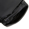 MARNI Damentasche/Clutch PHMO0032U0 P5298 00N99 101793632 [P]