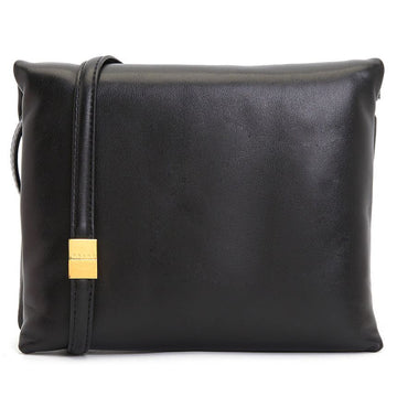 MARNI PHMO0032U0 P5298 00N99 ショルダーバッグ/ポーチ 101793632