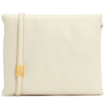 MARNI PHMO0032U0 P5298 00W06 ショルダーバッグ/ポーチ 101793655