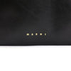 MARNI Damentasche/Clutch PHMO0032U0 P5298 00N99 101793632 [P]