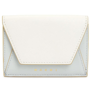 MARNI PFMO0056U1 P2644 ZO430 レディース ミニ財布 101793374
