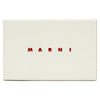 MARNI PFMI0052U0 P2644 ZO596 Herren Geldbörse 101793181 [P]