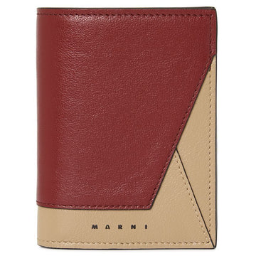MARNI PFMI0051U0 P2644 ZO596 レディース 財布 101793152