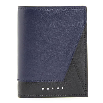 MARNI PFMI0051U0 P2644 Z592B レディース ミニ財布 101793137