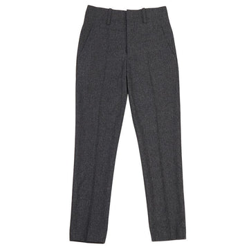 Isabel Marant PA1962 21A013E 02AN Women's Wool Pants 101793018