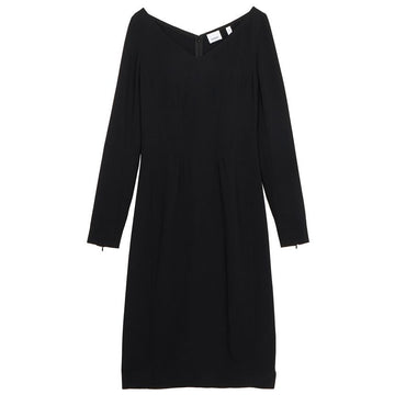 BURBERRY P W92 Z9 8066336 A1189 Kleid 101792906