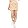 Burberry Mini Trench Skirt P W92 Z6 8067747 A4366_1 101792904 [P]