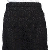 BURBERRY P W92 G6 8067790 A1189 Damen Bleistift Maxirock 101792900 [P]