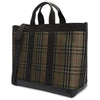 Burberry ORMOND 8065820 Men's Tote and Shoulder Bag 101792894 [P]