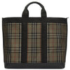 Burberry ORMOND 8065820 Men's Tote and Shoulder Bag 101792894 [P]