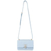 Burberry MN TB ELONGATED Shoulder Bag 8066153 101792872 [P]